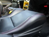2000 Fiat Coupe Fiat Turbo Coupe for sale, Japanese used car export - photo 11 of 27 | GULJI TRADERS