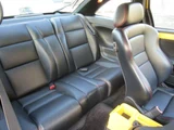2000 Fiat Coupe Fiat Turbo Coupe for sale, Japanese used car export - photo 12 of 27 | GULJI TRADERS