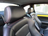 2000 Fiat Coupe Fiat Turbo Coupe for sale, Japanese used car export - photo 13 of 27 | GULJI TRADERS