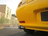 2000 Fiat Coupe Fiat Turbo Coupe for sale, Japanese used car export - photo 14 of 27 | GULJI TRADERS