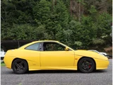 2000 Fiat Coupe Fiat Turbo Coupe for sale, Japanese used car export - photo 15 of 27 | GULJI TRADERS