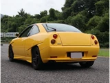 2000 Fiat Coupe Fiat Turbo Coupe for sale, Japanese used car export - photo 16 of 27 | GULJI TRADERS