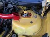 2000 Fiat Coupe Fiat Turbo Coupe for sale, Japanese used car export - photo 19 of 27 | GULJI TRADERS