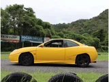 2000 Fiat Coupe Fiat Turbo Coupe for sale, Japanese used car export - photo 20 of 27 | GULJI TRADERS