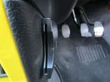 2000 Fiat Coupe Fiat Turbo Coupe for sale, Japanese used car export - photo 21 of 27 | GULJI TRADERS