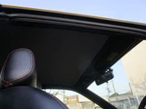 2000 Fiat Coupe Fiat Turbo Coupe for sale, Japanese used car export - photo 22 of 27 | GULJI TRADERS