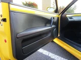 2000 Fiat Coupe Fiat Turbo Coupe for sale, Japanese used car export - photo 25 of 27 | GULJI TRADERS