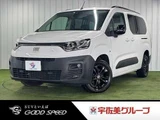 2023 Fiat Doblo MAXI Base Sedan for sale, Japanese used car export - photo 1 of 9 | GULJI TRADERS