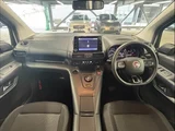 2023 Fiat Doblo MAXI Base Sedan for sale, Japanese used car export - photo 2 of 9 | GULJI TRADERS