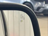 2023 Fiat Doblo MAXI Base Sedan for sale, Japanese used car export - photo 6 of 9 | GULJI TRADERS