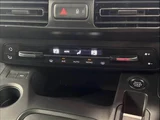2023 Fiat Doblo MAXI Base Sedan for sale, Japanese used car export - photo 9 of 9 | GULJI TRADERS