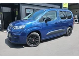 2024 Fiat Doblo Sedan for sale, Japanese used car export - photo 1 of 49 | GULJI TRADERS