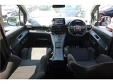 2024 Fiat Doblo Sedan for sale, Japanese used car export - photo 2 of 49 | GULJI TRADERS