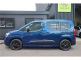 2024 Fiat Doblo Sedan for sale, Japanese used car export - photo 3 of 49 | GULJI TRADERS