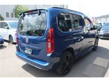 2024 Fiat Doblo Sedan for sale, Japanese used car export - photo 4 of 49 | GULJI TRADERS