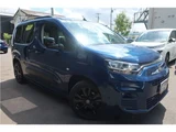 2024 Fiat Doblo Sedan for sale, Japanese used car export - photo 5 of 49 | GULJI TRADERS