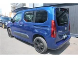 2024 Fiat Doblo Sedan for sale, Japanese used car export - photo 6 of 49 | GULJI TRADERS