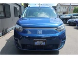 2024 Fiat Doblo Sedan for sale, Japanese used car export - photo 7 of 49 | GULJI TRADERS