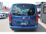 2024 Fiat Doblo Sedan for sale, Japanese used car export - photo 8 of 49 | GULJI TRADERS