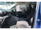 2024 Fiat Doblo Sedan for sale, Japanese used car export - photo 10 of 49 | GULJI TRADERS