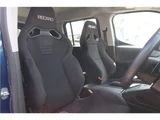 2024 Fiat Doblo Sedan for sale, Japanese used car export - photo 11 of 49 | GULJI TRADERS