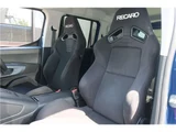 2024 Fiat Doblo Sedan for sale, Japanese used car export - photo 12 of 49 | GULJI TRADERS
