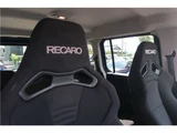 2024 Fiat Doblo Sedan for sale, Japanese used car export - photo 13 of 49 | GULJI TRADERS
