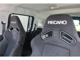 2024 Fiat Doblo Sedan for sale, Japanese used car export - photo 14 of 49 | GULJI TRADERS