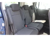 2024 Fiat Doblo Sedan for sale, Japanese used car export - photo 15 of 49 | GULJI TRADERS