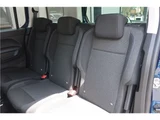 2024 Fiat Doblo Sedan for sale, Japanese used car export - photo 16 of 49 | GULJI TRADERS