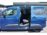 2024 Fiat Doblo Sedan for sale, Japanese used car export - photo 17 of 49 | GULJI TRADERS