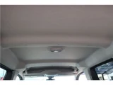 2024 Fiat Doblo Sedan for sale, Japanese used car export - photo 18 of 49 | GULJI TRADERS