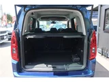 2024 Fiat Doblo Sedan for sale, Japanese used car export - photo 19 of 49 | GULJI TRADERS
