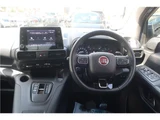 2024 Fiat Doblo Sedan for sale, Japanese used car export - photo 20 of 49 | GULJI TRADERS