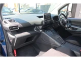 2024 Fiat Doblo Sedan for sale, Japanese used car export - photo 21 of 49 | GULJI TRADERS