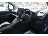 2024 Fiat Doblo Sedan for sale, Japanese used car export - photo 22 of 49 | GULJI TRADERS