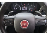 2024 Fiat Doblo Sedan for sale, Japanese used car export - photo 27 of 49 | GULJI TRADERS