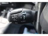 2024 Fiat Doblo Sedan for sale, Japanese used car export - photo 28 of 49 | GULJI TRADERS