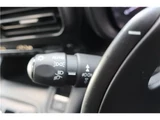 2024 Fiat Doblo Sedan for sale, Japanese used car export - photo 29 of 49 | GULJI TRADERS