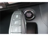 2024 Fiat Doblo Sedan for sale, Japanese used car export - photo 30 of 49 | GULJI TRADERS
