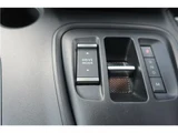 2024 Fiat Doblo Sedan for sale, Japanese used car export - photo 32 of 49 | GULJI TRADERS
