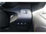 2024 Fiat Doblo Sedan for sale, Japanese used car export - photo 33 of 49 | GULJI TRADERS