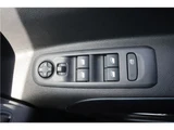 2024 Fiat Doblo Sedan for sale, Japanese used car export - photo 36 of 49 | GULJI TRADERS