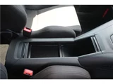 2024 Fiat Doblo Sedan for sale, Japanese used car export - photo 37 of 49 | GULJI TRADERS