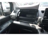 2024 Fiat Doblo Sedan for sale, Japanese used car export - photo 38 of 49 | GULJI TRADERS