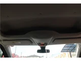 2024 Fiat Doblo Sedan for sale, Japanese used car export - photo 39 of 49 | GULJI TRADERS