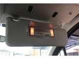 2024 Fiat Doblo Sedan for sale, Japanese used car export - photo 40 of 49 | GULJI TRADERS