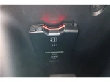 2024 Fiat Doblo Sedan for sale, Japanese used car export - photo 41 of 49 | GULJI TRADERS