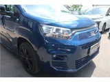 2024 Fiat Doblo Sedan for sale, Japanese used car export - photo 42 of 49 | GULJI TRADERS