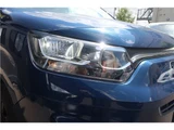 2024 Fiat Doblo Sedan for sale, Japanese used car export - photo 43 of 49 | GULJI TRADERS